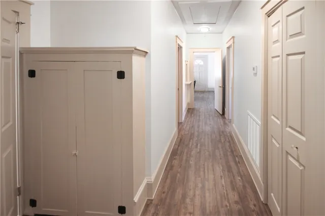 $282,500 | 413 South Depot Street, Seneca, SC 29678