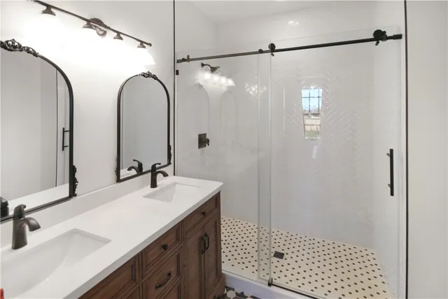 $282,500 | 413 South Depot Street, Seneca, SC 29678