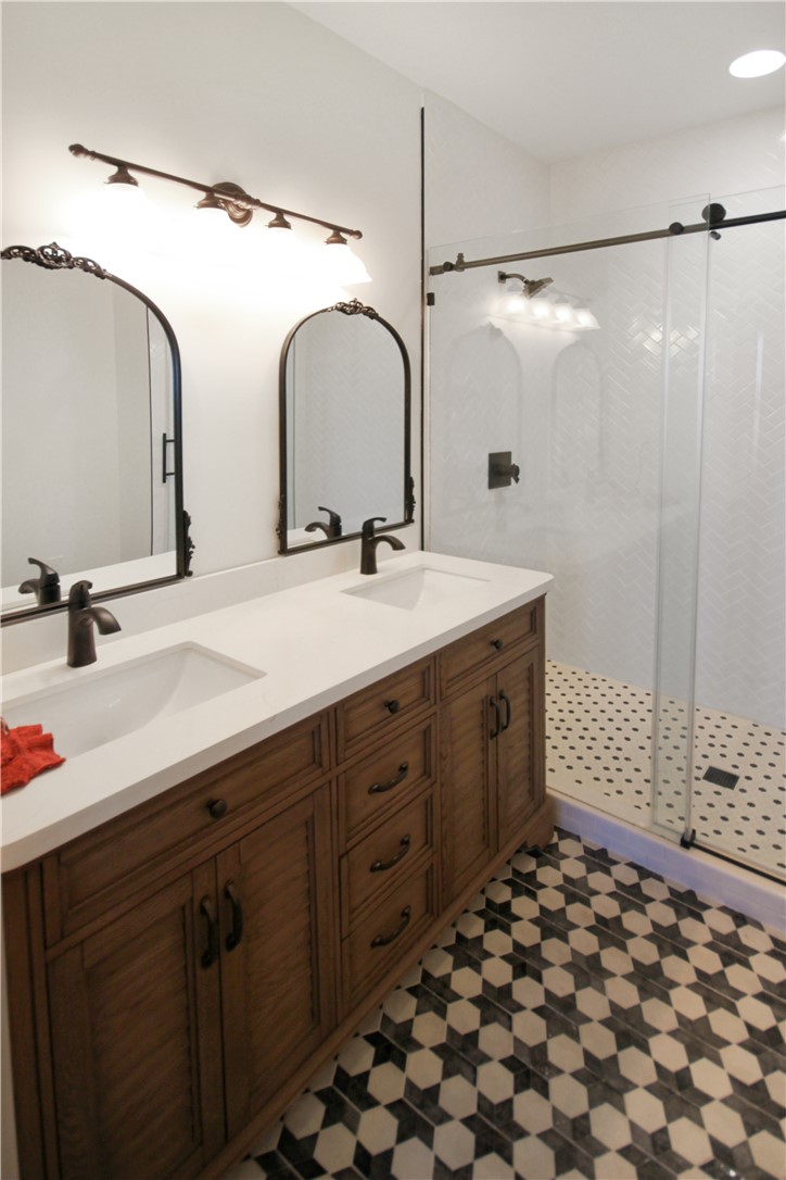 413 South Depot Street Seneca, SC 29678 - Photo 21 of 22