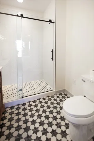 $282,500 | 413 South Depot Street, Seneca, SC 29678