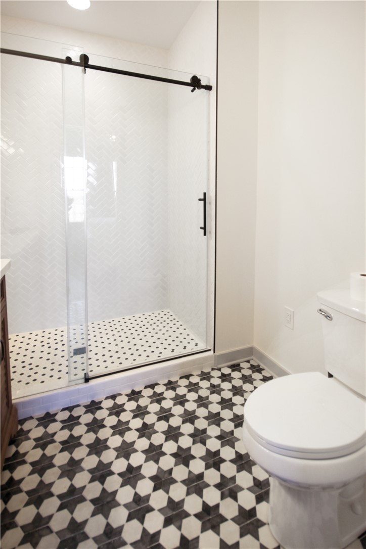 413 South Depot Street Seneca, SC 29678 - Photo 22 of 22