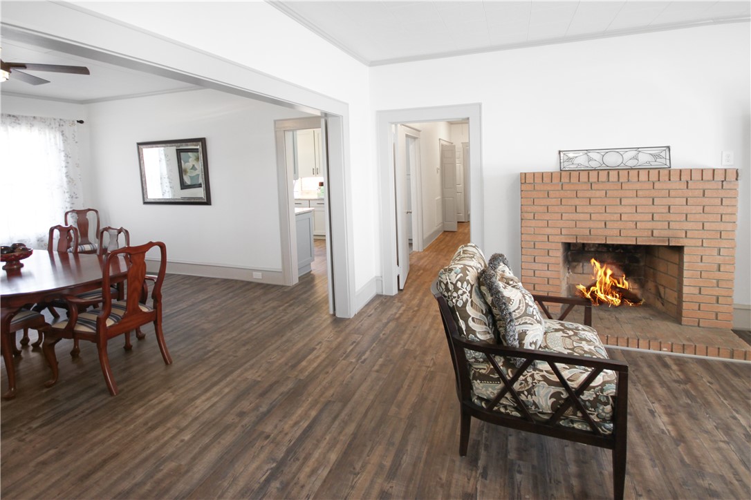 413 South Depot Street Seneca, SC 29678 - Photo 3 of 22