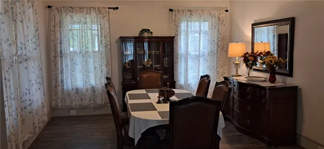 $282,500 | 413 South Depot Street, Seneca, SC 29678