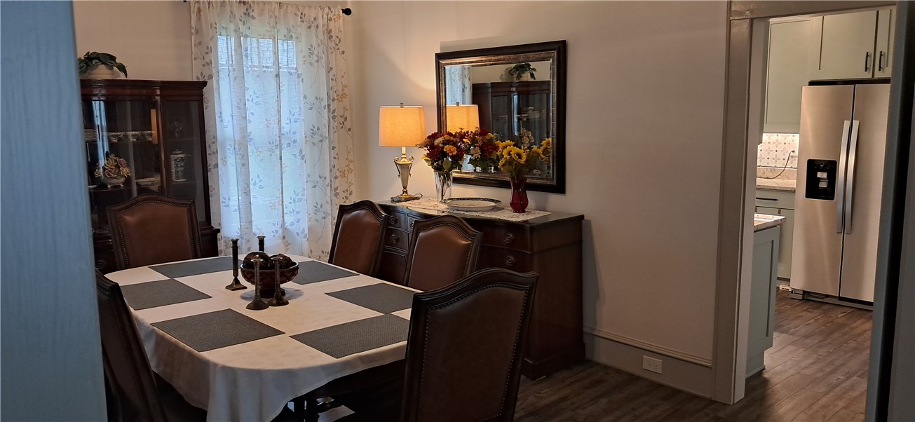 413 South Depot Street Seneca, SC 29678 - Photo 6 of 22