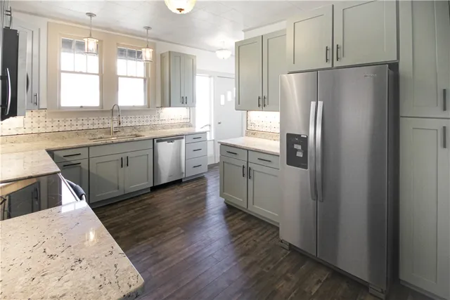 $282,500 | 413 South Depot Street, Seneca, SC 29678