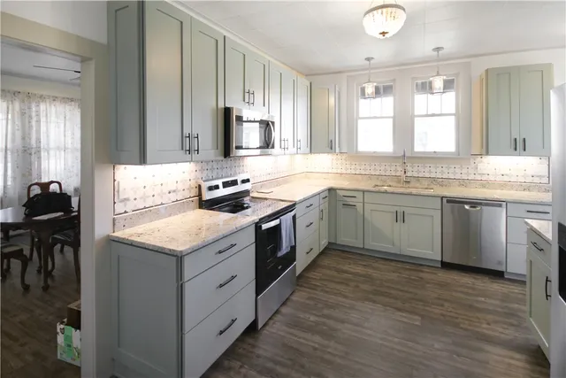 $282,500 | 413 South Depot Street, Seneca, SC 29678