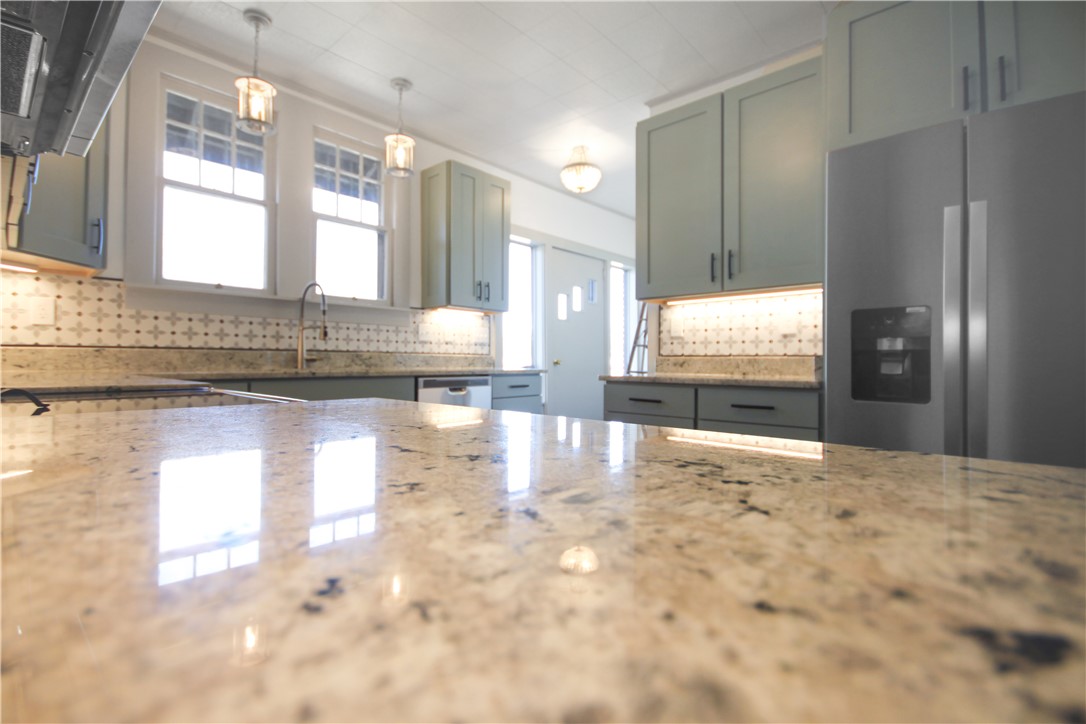 413 South Depot Street Seneca, SC 29678 - Photo 9 of 22