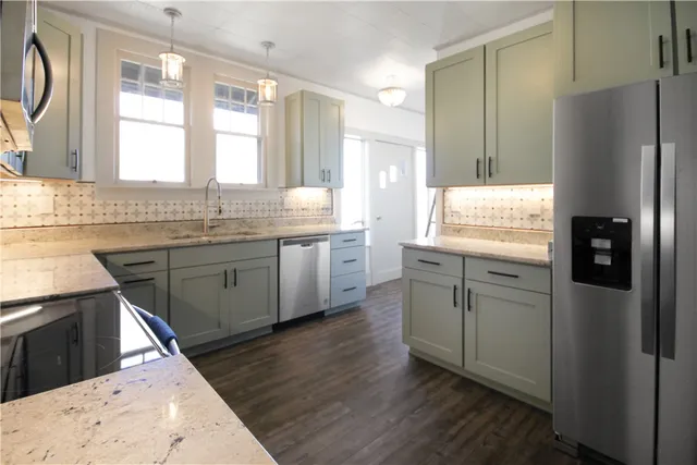 $282,500 | 413 South Depot Street, Seneca, SC 29678