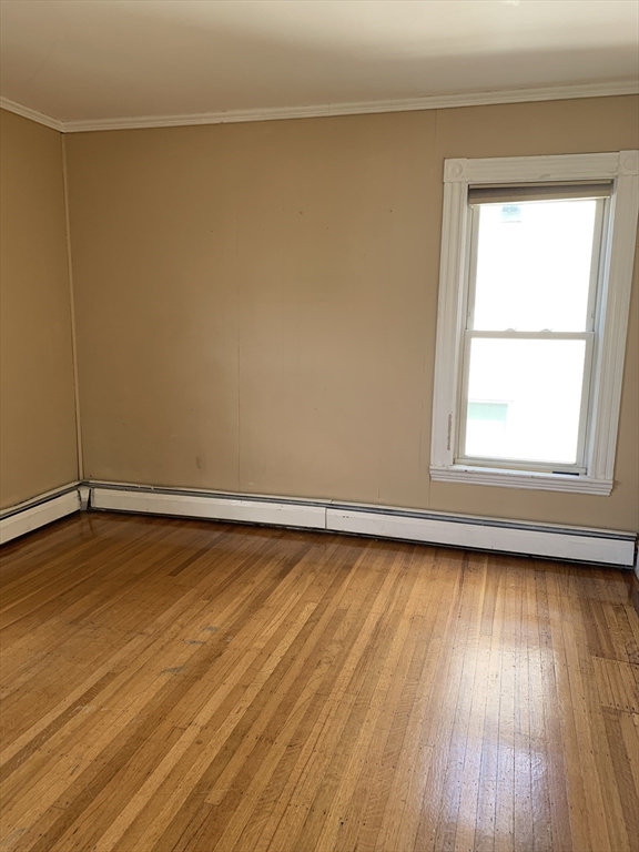 151 Central Street, Unit 2 Somerville, MA 02145 - Photo 12 of 19