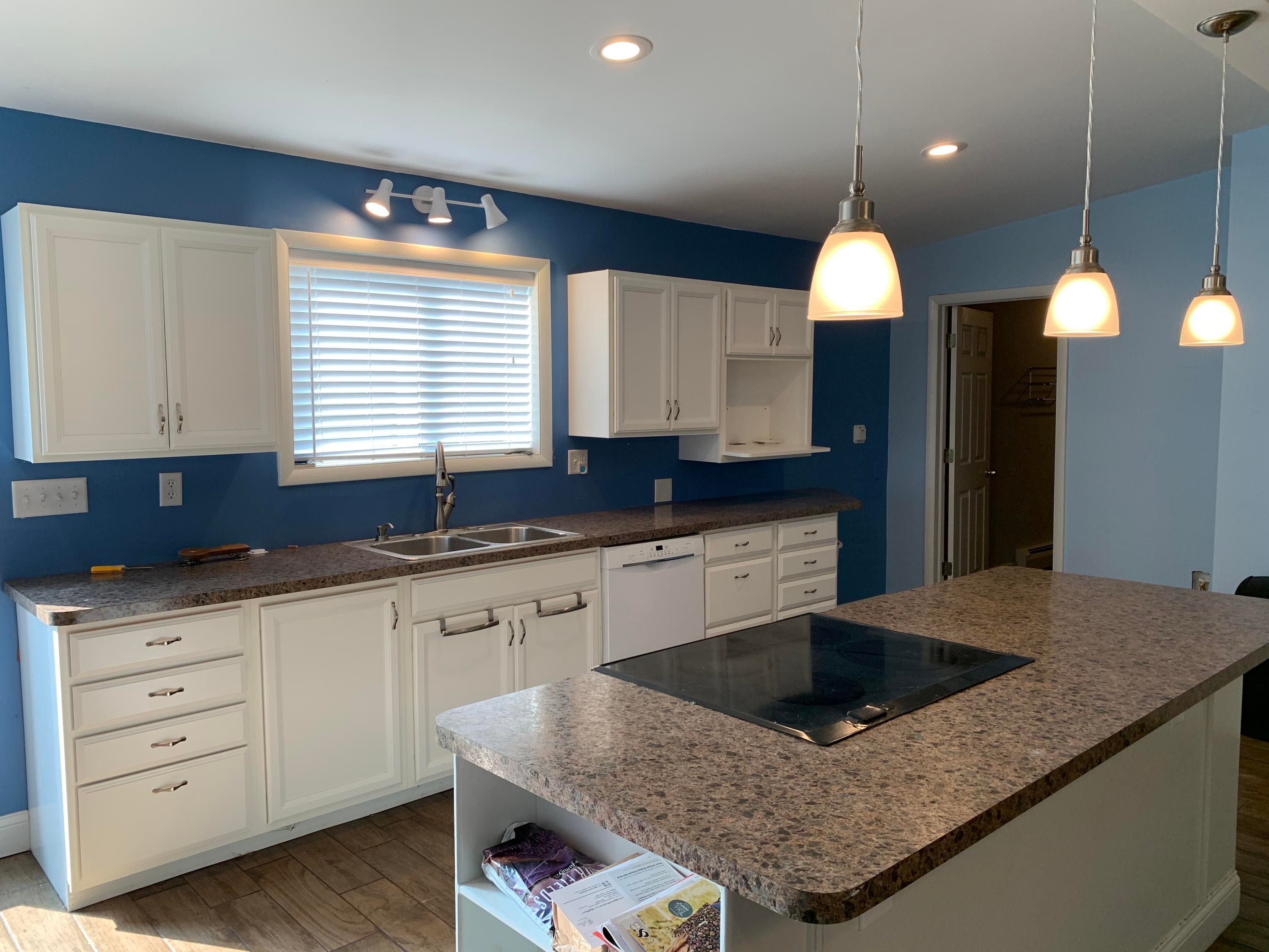 7457 Robinson Road Pellston, MI 49769 - Photo 17 of 57 Gallery Image 17