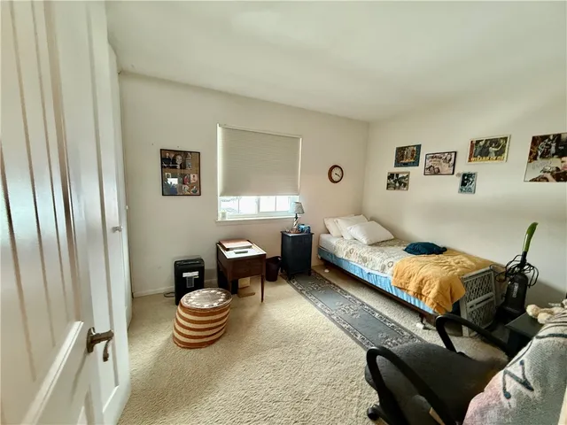 $295,000 | 107 Holiday Harbour, Canandaigua City, NY 14424