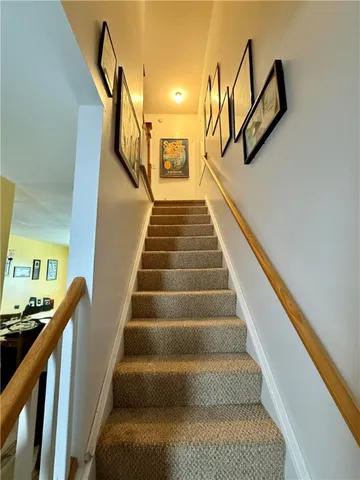 $295,000 | 107 Holiday Harbour, Canandaigua City, NY 14424