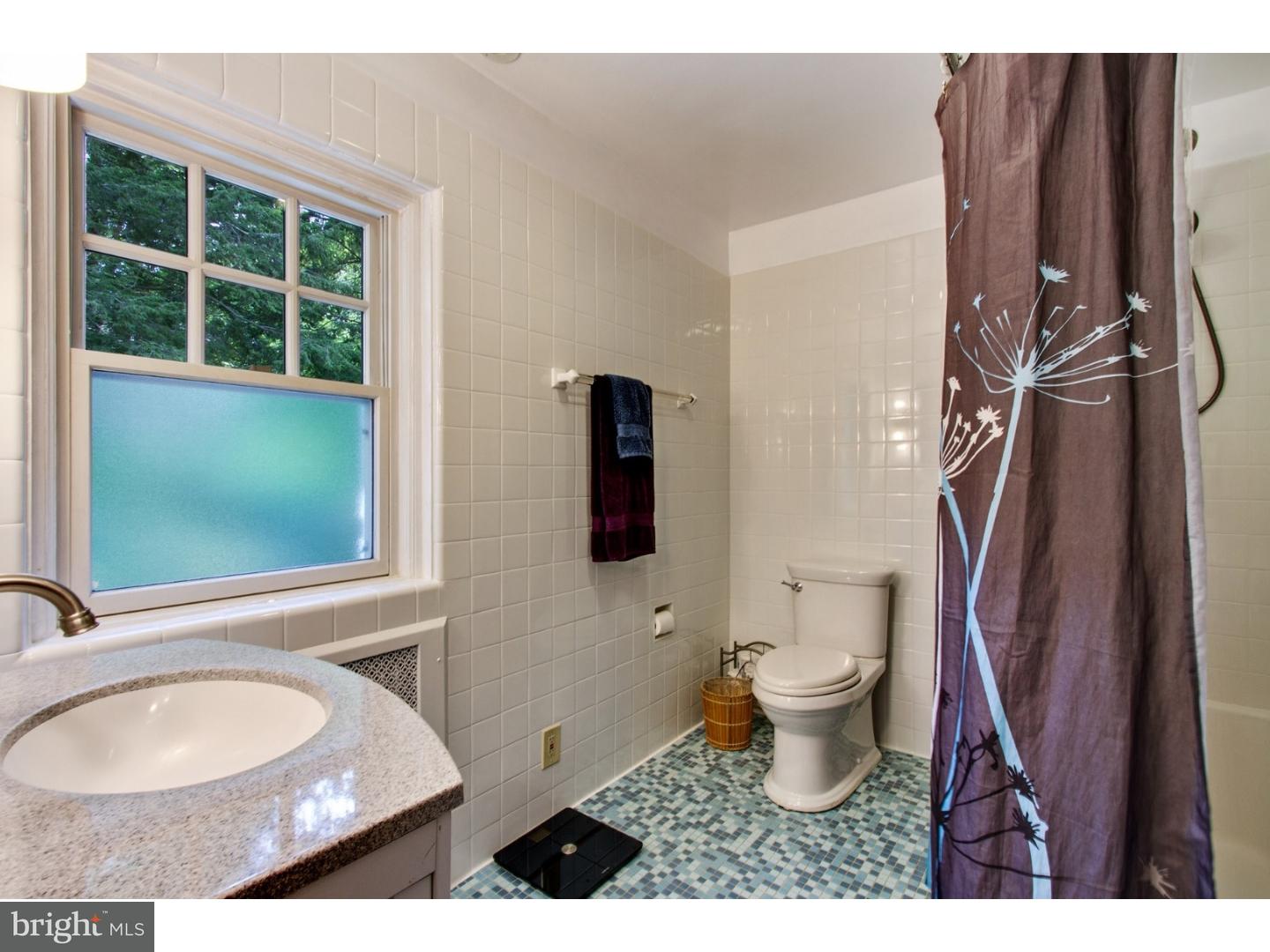 903 South Providence Road Wallingford, PA 19086 - Photo 19 of 25 Bathroom