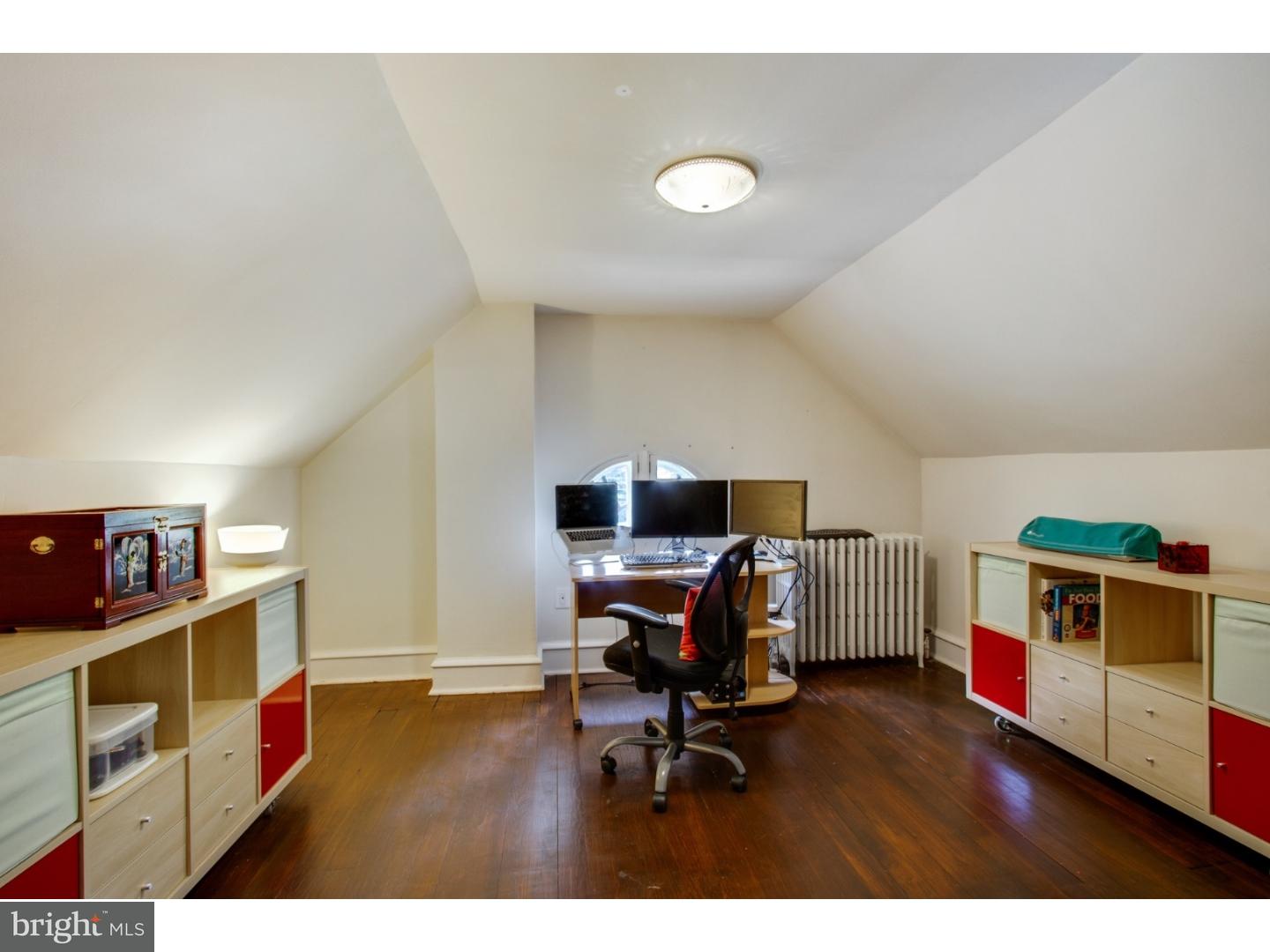 903 South Providence Road Wallingford, PA 19086 - Photo 21 of 25 Office / Study