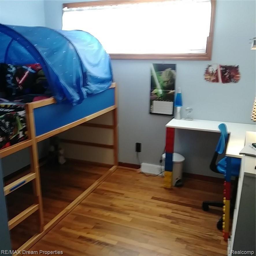 22225 Bohn Road Belleville, MI 48111 - Photo 15 of 28 14.jpg