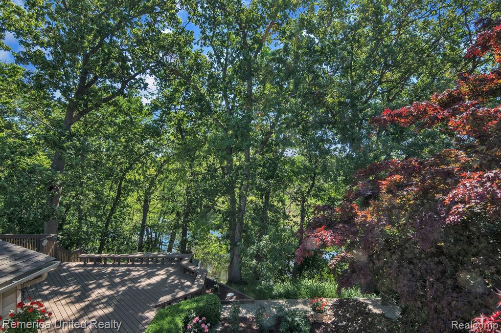 10250 McCabe Road Brighton, MI 48116 - Photo 41 of 52 Gallery Image 41