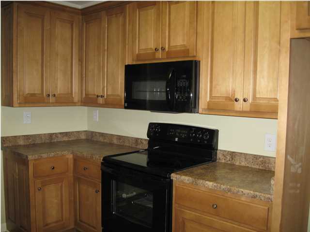 9022 Daisy Dallas Road Hixson, TN 37343 - Photo 14 of 36 Additional Photo