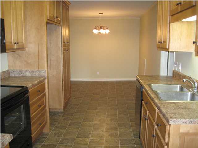 9022 Daisy Dallas Road Hixson, TN 37343 - Photo 3 of 36 Additional Photo