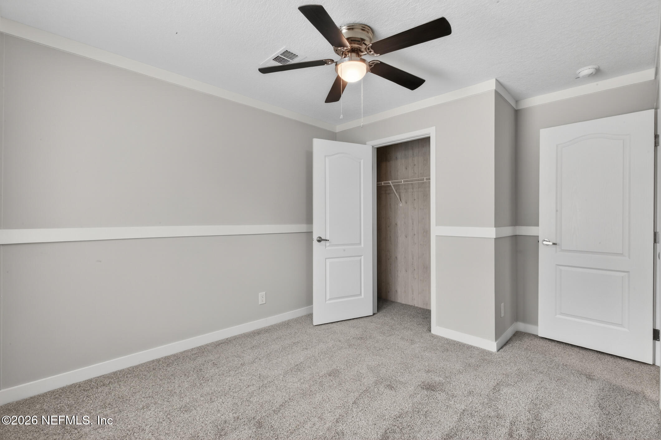 5530 Capulin Street Keystone Heights, FL 32656 - Photo 24 of 45 031-5530CapulinStreet-KeystoneHeights-FL