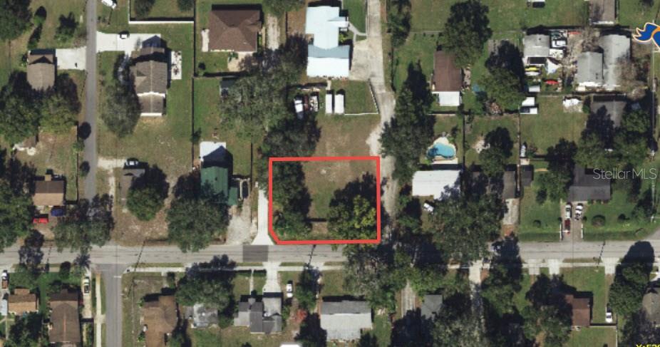 1225 Perkins Road Orlando, FL 32809 - Photo 1 of 1 Gallery Image 1