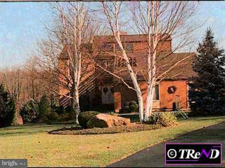 940 Meadowcreek Road Chester Springs, PA 19425 - Photo 1 of 1 Gallery Image 1