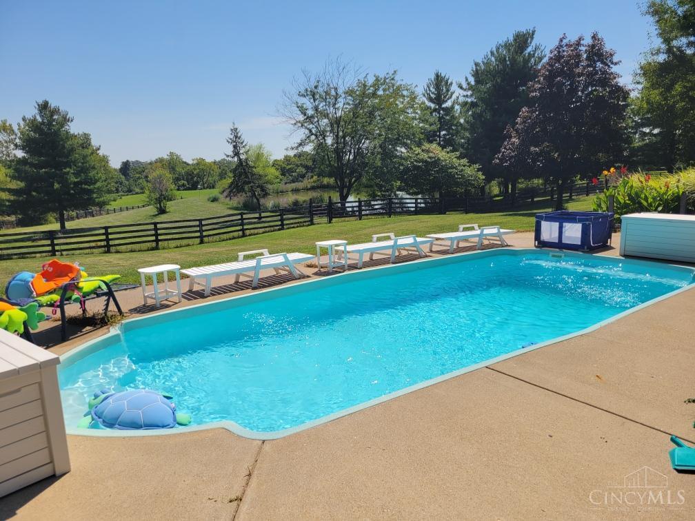 1540 Boyle Road Hamilton, OH 45013 - Photo 72 of 79