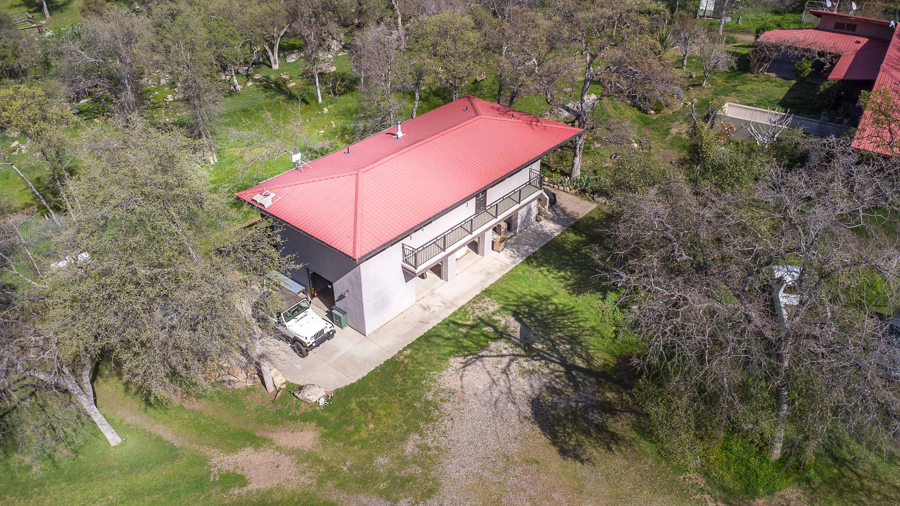 44294 Sequoia Oaks Drive Three Rivers, CA 93271 - Photo 114 of 118 -