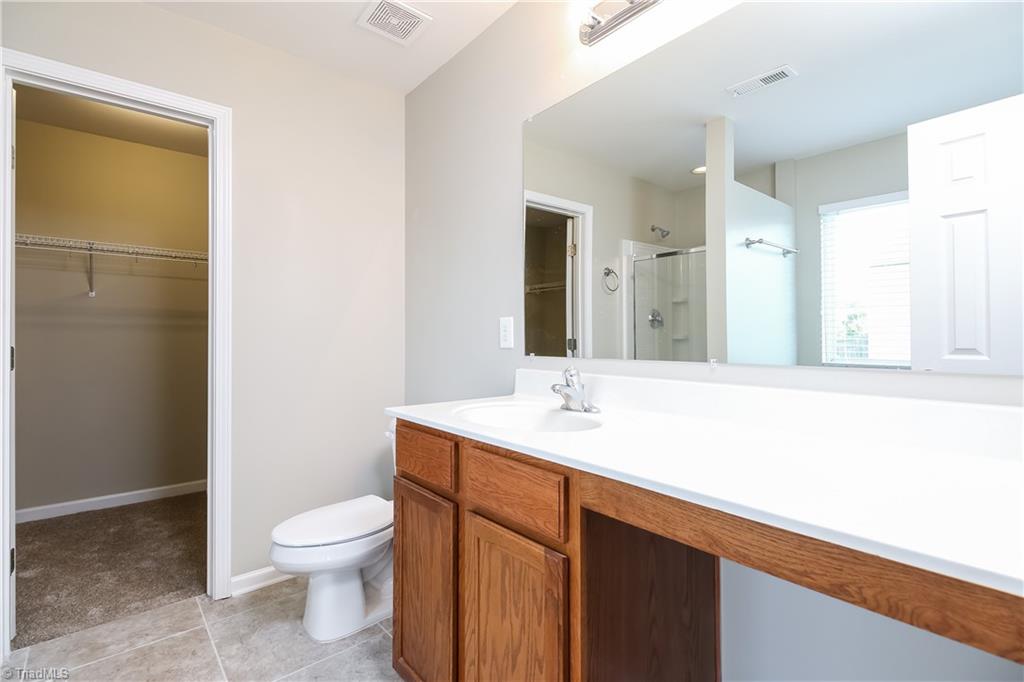 301 Collington Drive Mebane, NC 27302 - Photo 12 of 18