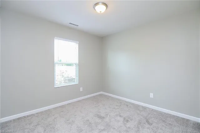 $2,245 | 301 Collington Drive, Mebane, NC 27302