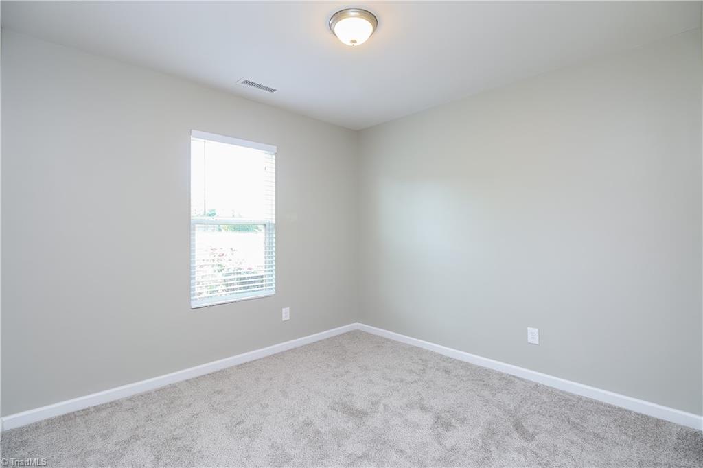 301 Collington Drive Mebane, NC 27302 - Photo 13 of 18