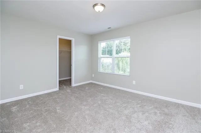 $2,245 | 301 Collington Drive, Mebane, NC 27302