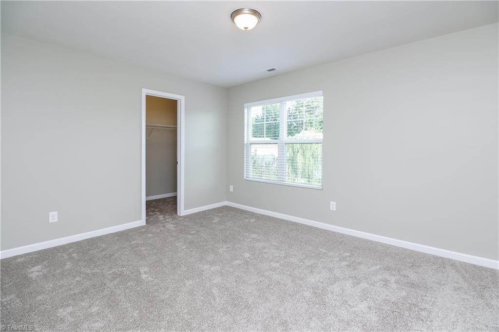 301 Collington Drive Mebane, NC 27302 - Photo 14 of 18