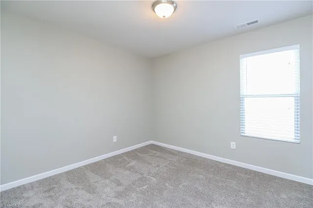 $2,245 | 301 Collington Drive, Mebane, NC 27302