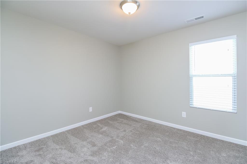 301 Collington Drive Mebane, NC 27302 - Photo 15 of 18