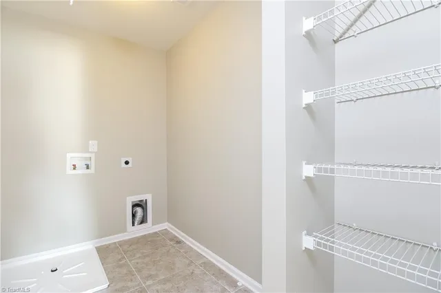 $2,245 | 301 Collington Drive, Mebane, NC 27302