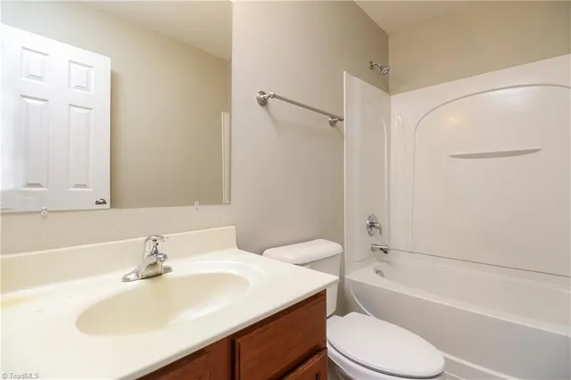 $2,245 | 301 Collington Drive, Mebane, NC 27302