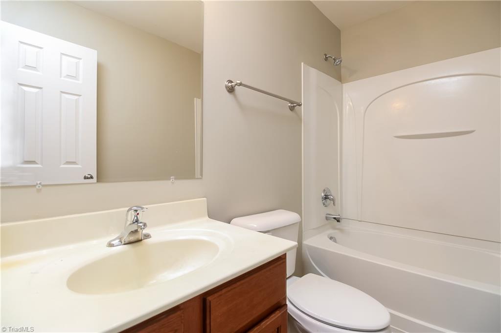 301 Collington Drive Mebane, NC 27302 - Photo 17 of 18