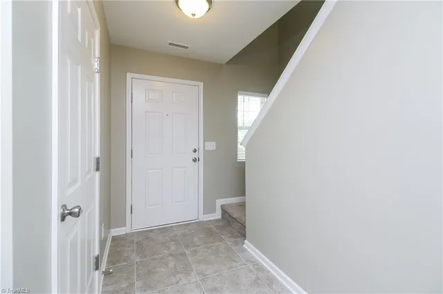 $2,245 | 301 Collington Drive, Mebane, NC 27302