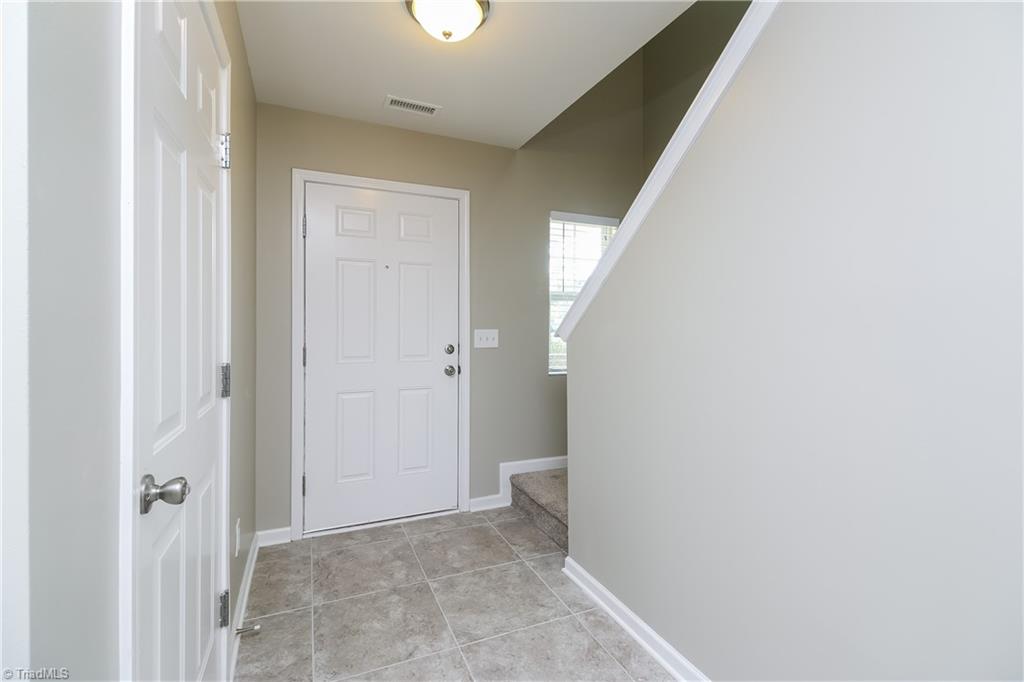 301 Collington Drive Mebane, NC 27302 - Photo 3 of 18