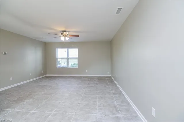 $2,245 | 301 Collington Drive, Mebane, NC 27302