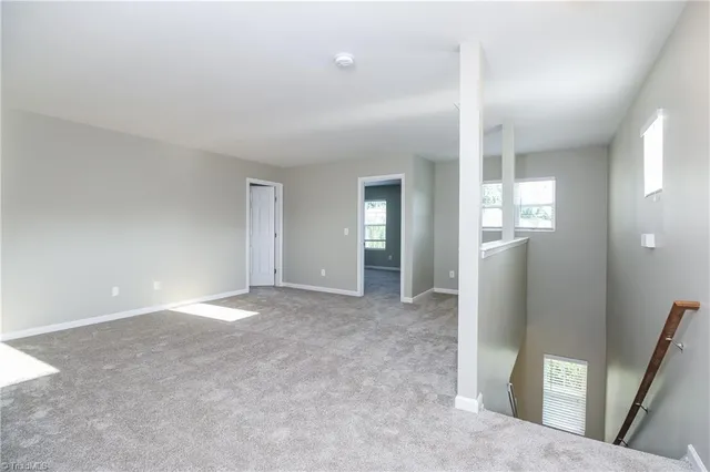 $2,245 | 301 Collington Drive, Mebane, NC 27302