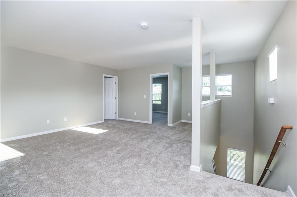 301 Collington Drive Mebane, NC 27302 - Photo 5 of 18