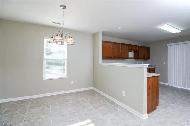 $2,245 | 301 Collington Drive, Mebane, NC 27302