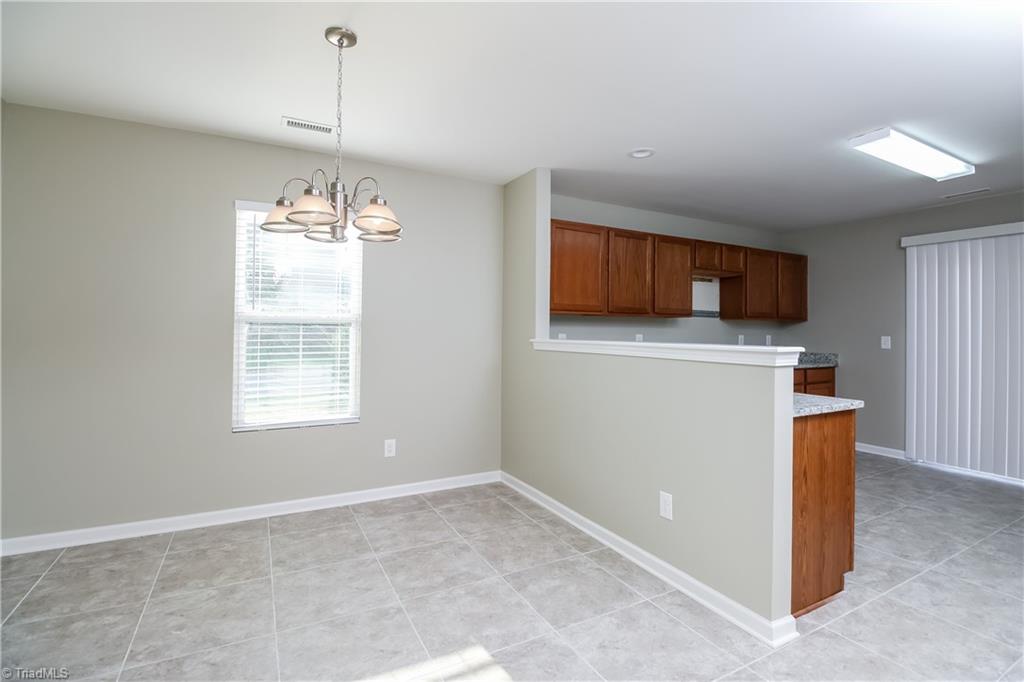 301 Collington Drive Mebane, NC 27302 - Photo 6 of 18