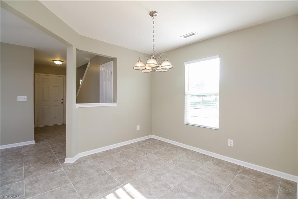 301 Collington Drive Mebane, NC 27302 - Photo 7 of 18