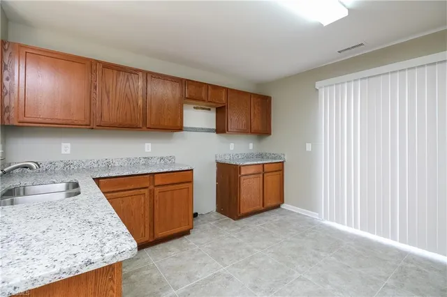 $2,245 | 301 Collington Drive, Mebane, NC 27302