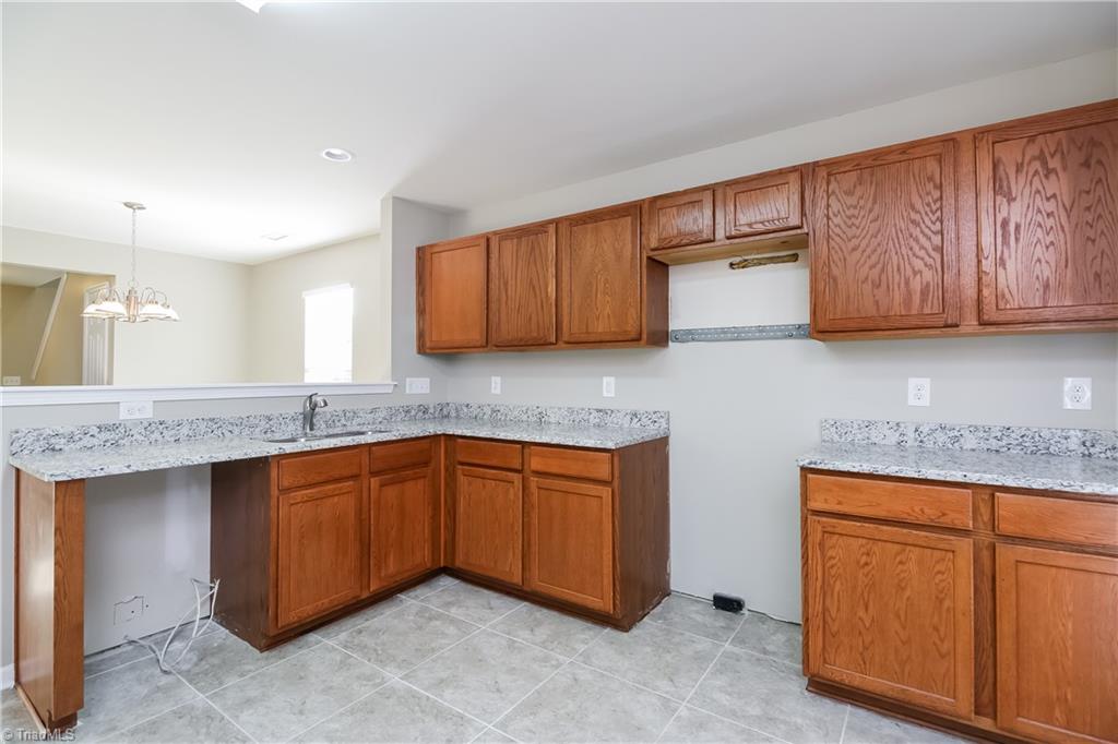 301 Collington Drive Mebane, NC 27302 - Photo 9 of 18