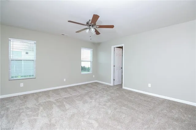 $2,245 | 301 Collington Drive, Mebane, NC 27302