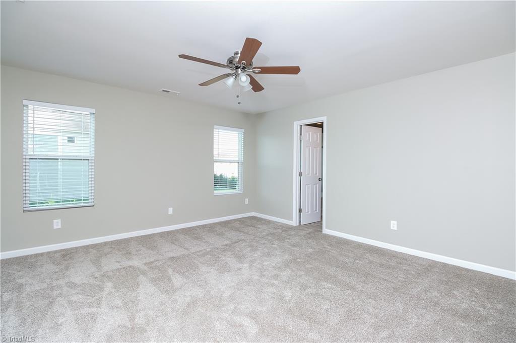 301 Collington Drive Mebane, NC 27302 - Photo 10 of 18