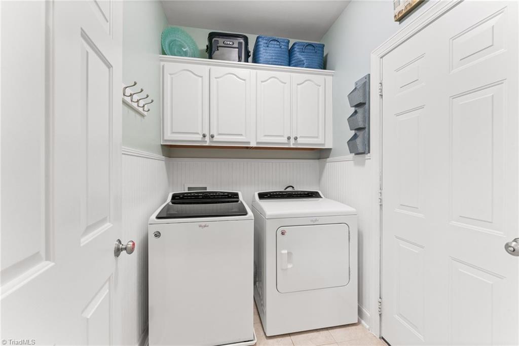 1900 Austin Pl Lane Winston-Salem, NC 27127 - Photo 26 of 35